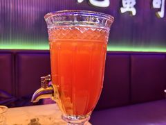 -徐记小怪兽肉蟹煲店(哈西万达金街店)