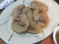 -华哥新鲜猪精品美食