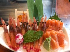 -大渔·观筵(三里屯太古里店)