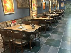 -直隶安家牛肉罩饼(七一路店)