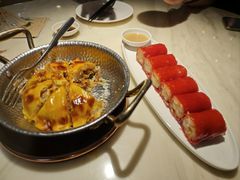 -陶陶居酒家(新天地店)