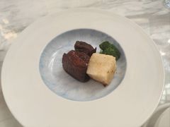 -浅深(世茂滨江精品店)