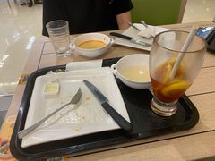 -大家乐(深圳印力中心店)