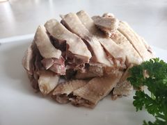 -渔满仓海鲜渔家(象山二店)