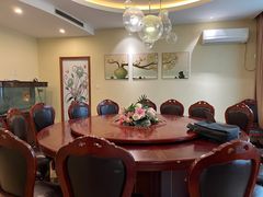 -暖心派对·独栋别墅团建聚会轰趴馆