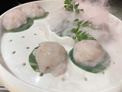 -麻路成都火锅(柏威年店)