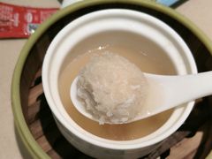 -蒸武门·广式茶点(石滩店)