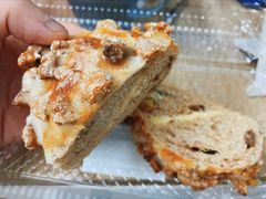 -BreadTalk面包新语·烘焙蛋糕(高德置地春广场店)