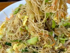 -温州一家人美食(西木头市店)