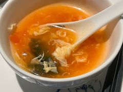-东莱海上(长宁来福士店)
