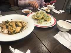 -小实惠嘉(威海路店)