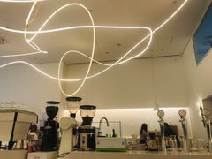 -仁义涵西餐·咖啡(中华巴洛克店)