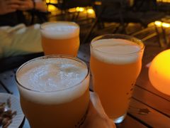 -大鹏佳兆业广场