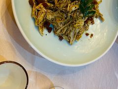-便宜坊烤鸭店(荣华店)