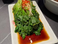 -潮界(大学路店)