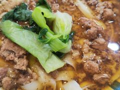 -东方削面(操场城街店)