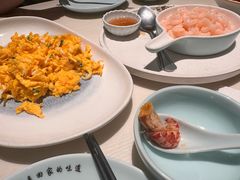 -王记姚家味·地道苏帮菜(凤凰街店)