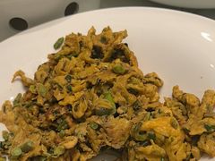 -金陵后厨·南京菜(新街口秣陵路店)