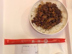 -一心一味(下沙店)