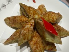 -小炳胜(卓悦中心店)