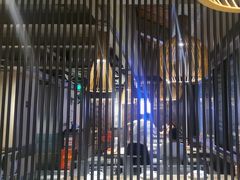 -老头儿油爆虾(胜利河美食街店)