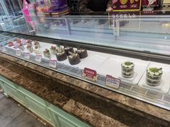 -美滋每客(亲贤北街店)