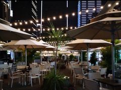 -813芭依珊 BAESAn(皇冠十畝地店)