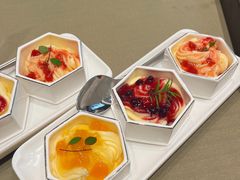 -双合园·海鲜水饺青岛菜(品牌首店)