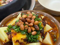 -笔记安顺夺夺粉火锅