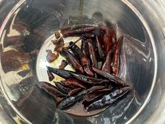 -鹍记特色牛杂面