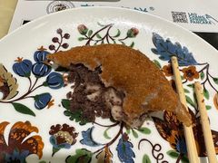 -鼎丰真(四马路店)