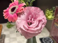 -西堤牛排(南京龙江店)