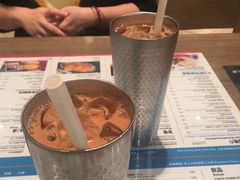 -敏华冰厅(天河城店)