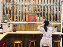 -佳瑜肠粉(总店)