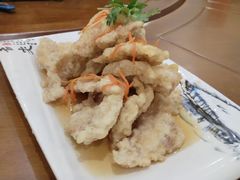 -春發合饭庄