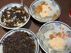 -王繁星面馆(西安熙地港店)