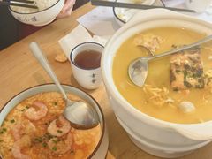 -宋小谨·泉州菜(西沙湾店)