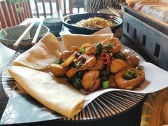 -风波庄(云蝠大厦店)