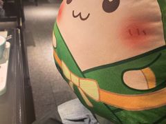 -龙湖星悦荟(颐和店)