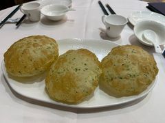 -顺德渔村·岭南一号