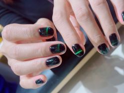 -Nail Me美甲美睫