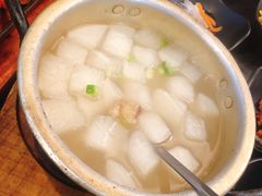 -青松大叔的店(东财店)