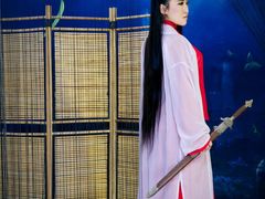 IMG_7501-九月鹰飞汉服摄影工作室