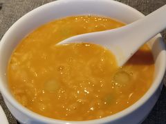 -拾宴(汇智国际商业中心店)