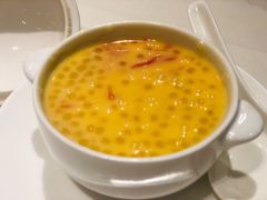 -东海海鲜酒家(中信广场店)