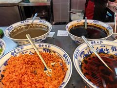 -蔡林记(奥山世纪城店)