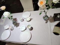 -鸭王烤鸭店(三里河店)