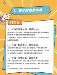 -北京爱育华医院-医疗美容科