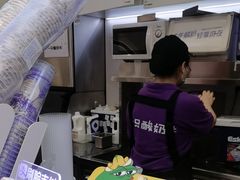 -一只酸奶牛(时代天街A馆店)