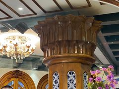 -新疆伊宁远征餐厅